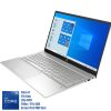 HP Pavilion 15-eg1025cl-