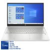 HP Pavilion 15-eg1025cl-