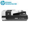 HP ScanJet Enterprise Flow 7500