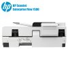 HP ScanJet Enterprise Flow 7500