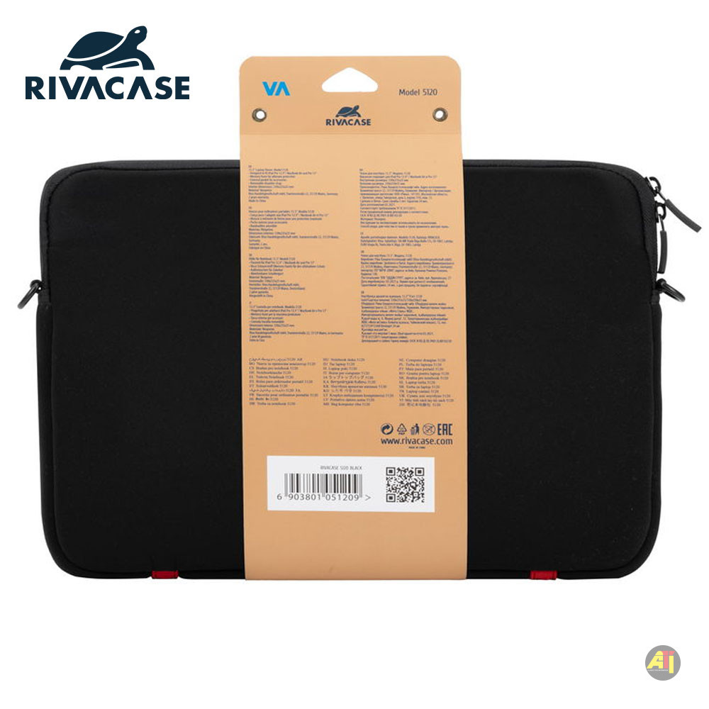 Rivacase5120-3