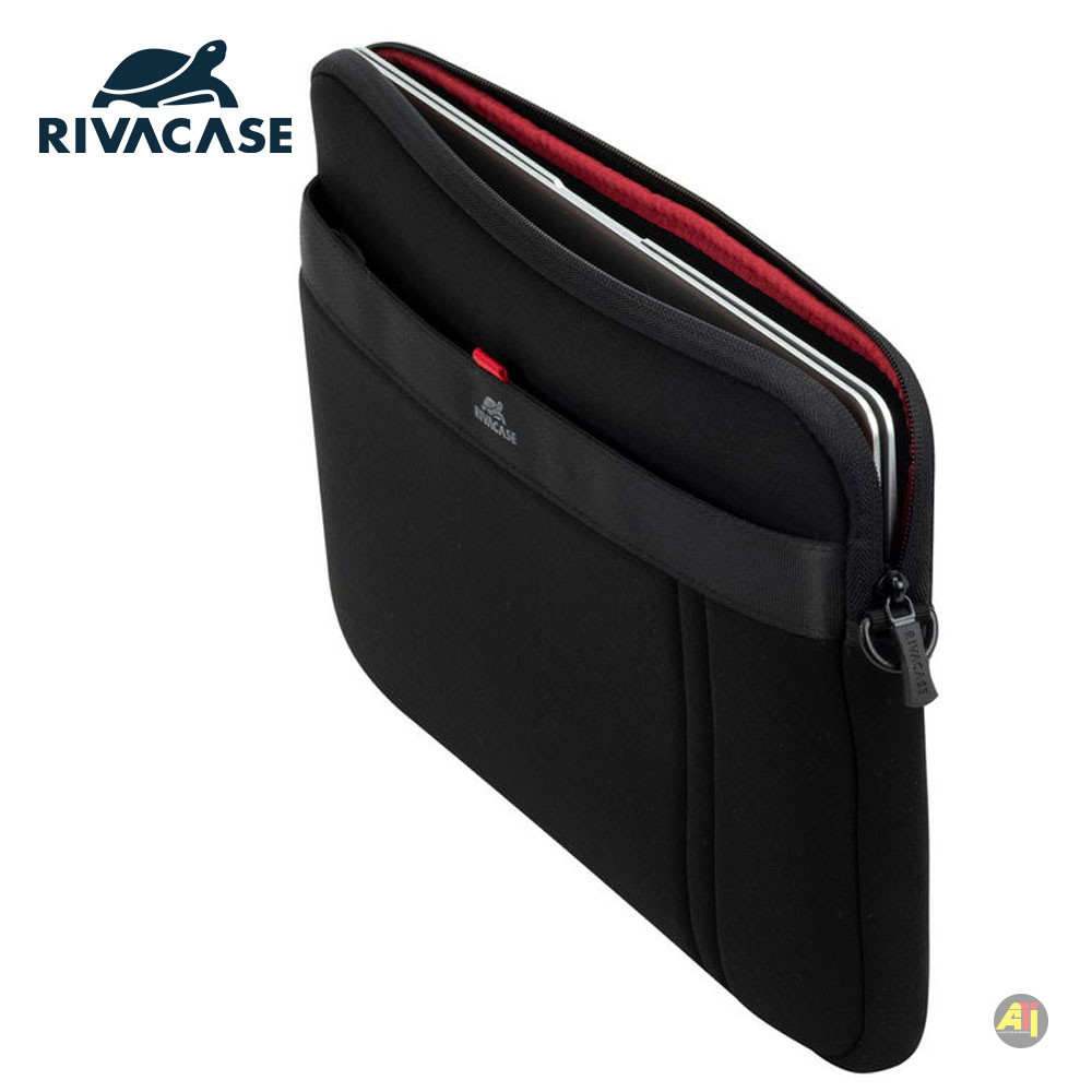 Rivacase5120-4