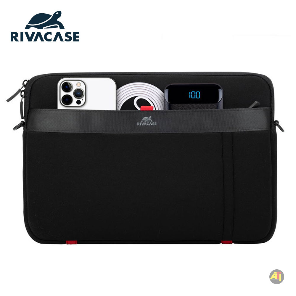 Rivacase5120-5